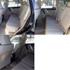 toyota land-cruiser-prado 2022 -TOYOTA--Land Cruiser Prado 3BA-TRJ150W--TRJ150-0149970---TOYOTA--Land Cruiser Prado 3BA-TRJ150W--TRJ150-0149970- image 14