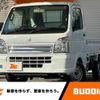 suzuki carry-truck 2023 -SUZUKI--Carry Truck 3BD-DA16T--DA16T-768616---SUZUKI--Carry Truck 3BD-DA16T--DA16T-768616- image 1