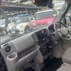 suzuki every 2023 quick_quick_3BD-DA17V_DA17V-672865 image 9