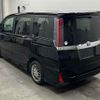 toyota noah 2018 -TOYOTA--Noah ZWR80W-0352920---TOYOTA--Noah ZWR80W-0352920- image 2
