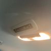 nissan serena 2020 -NISSAN--Serena DAA-HC27--HC27-019619---NISSAN--Serena DAA-HC27--HC27-019619- image 13