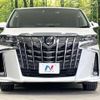 toyota alphard 2022 -TOYOTA--Alphard 3BA-AGH30W--AGH30-0434227---TOYOTA--Alphard 3BA-AGH30W--AGH30-0434227- image 15