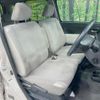 daihatsu mira-cocoa 2010 CFJ1723678 image 8
