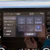 toyota granace 2020 -TOYOTA--Granace 3DA-GDH303W--GDH303-1000972---TOYOTA--Granace 3DA-GDH303W--GDH303-1000972- image 18
