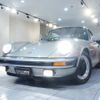 porsche 911 1981 GOO_JP_700957168630250126001 image 6
