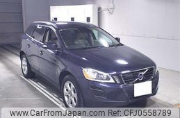 volvo xc60 2013 -VOLVO 【岐阜 303ﾆ2003】--Volvo XC60 DB4204TXC-D2431237---VOLVO 【岐阜 303ﾆ2003】--Volvo XC60 DB4204TXC-D2431237-