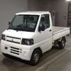 mitsubishi minicab-truck 2010 -MITSUBISHI--Minicab Truck U61T-1600929---MITSUBISHI--Minicab Truck U61T-1600929- image 1