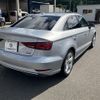 audi a3 2017 CFJ1808773 image 22
