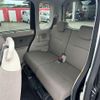 daihatsu tanto 2017 quick_quick_DBA-LA600S_LA600S-0560370 image 17