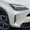 toyota yaris-cross 2020 CFJ1786440 image 12