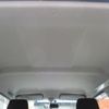 suzuki jimny 2017 -SUZUKI--Jimny ABA-JB23W--JB23W-760660---SUZUKI--Jimny ABA-JB23W--JB23W-760660- image 20