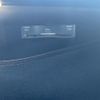 mercedes-benz glc-class 2023 CFJ1746634 image 6