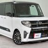 daihatsu tanto 2019 quick_quick_LA650S_LA650S-0010715 image 13