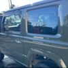 suzuki jimny 2025 -SUZUKI 【札幌 582ｽ2388】--Jimny JB64W--367384---SUZUKI 【札幌 582ｽ2388】--Jimny JB64W--367384- image 17