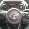 toyota yaris 2022 -TOYOTA--Yaris 5BA-MXPA10--MXPA10-2058001---TOYOTA--Yaris 5BA-MXPA10--MXPA10-2058001- image 10