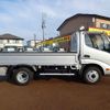 toyota dyna-truck 2016 -TOYOTA--Dyna TKG-XZU605--XZU605-0012105---TOYOTA--Dyna TKG-XZU605--XZU605-0012105- image 24