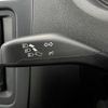 volkswagen polo 2013 quick_quick_DBA-6RCBZ_WVWZZZ6RZEV010617 image 15