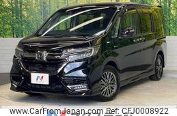 honda stepwagon 2019 -HONDA--Stepwgn 6AA-RP5--RP5-6000046---HONDA--Stepwgn 6AA-RP5--RP5-6000046-