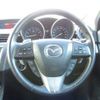 mazda axela 2011 TE5005 image 6