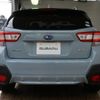 subaru xv 2017 -SUBARU--Subaru XV DBA-GT7--GT7-040399---SUBARU--Subaru XV DBA-GT7--GT7-040399- image 11