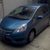 honda fit-shuttle 2011 -HONDA--Fit Shuttle GP2--GP2-3018130---HONDA--Fit Shuttle GP2--GP2-3018130- image 6