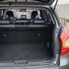 ssangyong korando 2014 ED-01954-20191220 image 18