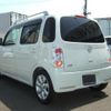 daihatsu mira-cocoa 2014 quick_quick_L675S_L675S-0178305 image 2