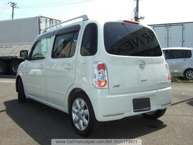 daihatsu mira-cocoa 2014 quick_quick_L675S_L675S-0178305 image 2
