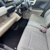 honda n-box 2019 -HONDA--N BOX DBA-JF3--JF3-2086063---HONDA--N BOX DBA-JF3--JF3-2086063- image 19