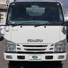 isuzu elf-truck 2017 quick_quick_TPG-NJR85AD_NJR85-7063636 image 10