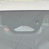 toyota corolla-cross 2024 CFJ1708110 image 6