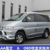 mitsubishi delica-spacegear 2006 -MITSUBISHI--Delica Space Gear PD6W--1101202---MITSUBISHI--Delica Space Gear PD6W--1101202- image 1