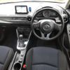 mazda demio 2015 quick_quick_DBA-DJ3AS_DJ3AS-103069 image 8