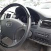 toyota alphard 2006 -TOYOTA--Alphard ANH10W-0143126---TOYOTA--Alphard ANH10W-0143126- image 8