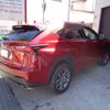 lexus nx 2016 CFJ1725353 image 9