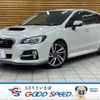 subaru levorg 2015 -SUBARU--Levorg DBA-VM4--VM4-028090---SUBARU--Levorg DBA-VM4--VM4-028090- image 1