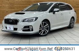 subaru levorg 2015 -SUBARU--Levorg DBA-VM4--VM4-028090---SUBARU--Levorg DBA-VM4--VM4-028090-