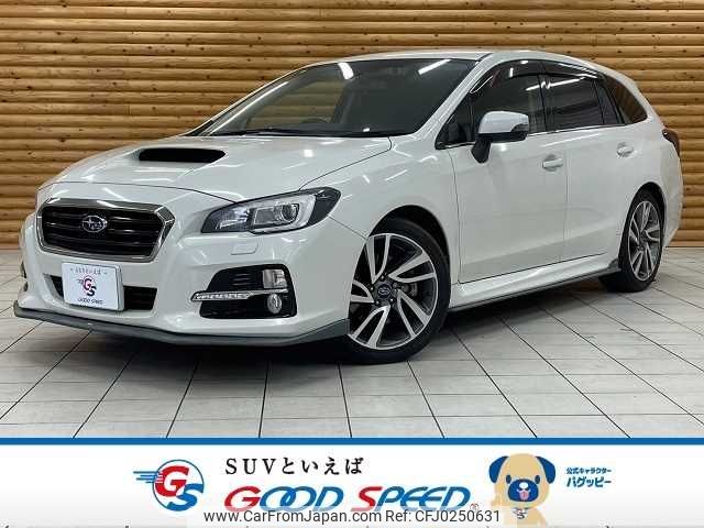 subaru levorg 2015 -SUBARU--Levorg DBA-VM4--VM4-028090---SUBARU--Levorg DBA-VM4--VM4-028090- image 1