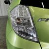 honda fit 2011 -HONDA--Fit DAA-GP1--GP1-1030222---HONDA--Fit DAA-GP1--GP1-1030222- image 27