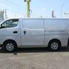 nissan caravan-van 2019 -NISSAN--Caravan Van LDF-VW6E26--VW6E26-111941---NISSAN--Caravan Van LDF-VW6E26--VW6E26-111941- image 32