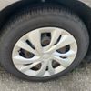 suzuki swift 2019 -SUZUKI--Swift DBA-ZC83S--ZC83S-139758---SUZUKI--Swift DBA-ZC83S--ZC83S-139758- image 5