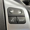 lexus is 2010 -LEXUS--Lexus IS DBA-GSE20--GSE20-2516675---LEXUS--Lexus IS DBA-GSE20--GSE20-2516675- image 22