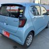 daihatsu mira-e-s 2019 quick_quick_DBA-LA350S_LA350S-0138642 image 5