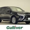 mitsubishi outlander-phev 2019 -MITSUBISHI--Outlander PHEV 5LA-GG3W--GG3W-0605979---MITSUBISHI--Outlander PHEV 5LA-GG3W--GG3W-0605979- image 1