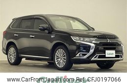 mitsubishi outlander-phev 2019 -MITSUBISHI--Outlander PHEV 5LA-GG3W--GG3W-0605979---MITSUBISHI--Outlander PHEV 5LA-GG3W--GG3W-0605979-