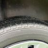 honda n-box 2018 -HONDA--N BOX JF4--1016549---HONDA--N BOX JF4--1016549- image 9