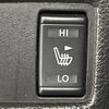 nissan x-trail 2014 -NISSAN--X-Trail DBA-NT32--NT32-500715---NISSAN--X-Trail DBA-NT32--NT32-500715- image 6