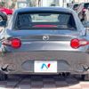 mazda roadster 2017 -MAZDA--Roadster DBA-NDERC--NDERC-104416---MAZDA--Roadster DBA-NDERC--NDERC-104416- image 15