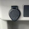 daihatsu boon 2019 -DAIHATSU--Boon 5BA-M700S--M700S-0019853---DAIHATSU--Boon 5BA-M700S--M700S-0019853- image 26