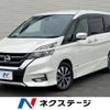 nissan serena 2019 -NISSAN--Serena DAA-GFC27--GFC27-167752---NISSAN--Serena DAA-GFC27--GFC27-167752- image 1